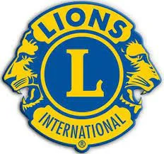 Lions Clubs International logo