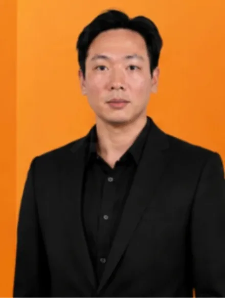 Ken Kee Low, Assistant Trainer — Software Engineer, Agmo Studio